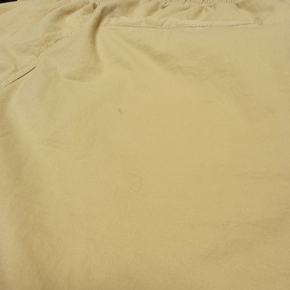 3 Pairs!! Old Navy Men’s Flex Jogger Shorts -Small - Picture 10 of 14